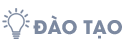 DAO-TAO DAO-TAO