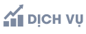 DICH VU DICH VU