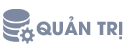 quan-tri quan-tri