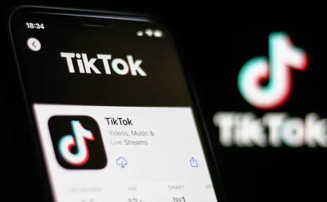 Cách chọn đúng mục tiêu quảng cáo Tiktok