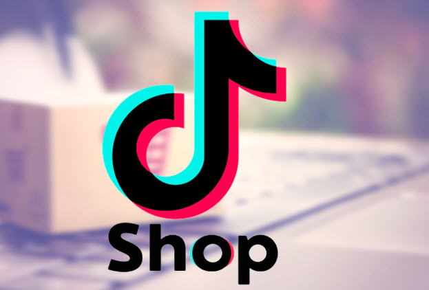 Cách liên kết tài khoản tiếp thị TikTok Shop