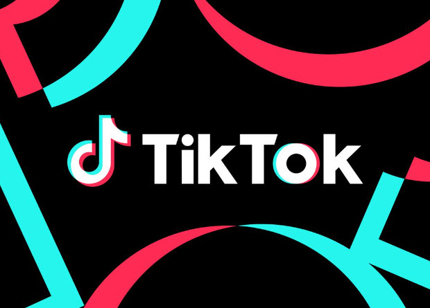 Cách tạo đối tượng tìm kiếm khách hàng tiềm năng TikTok