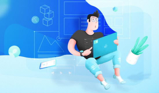 Hướng dẫn quản lý chiến dịch