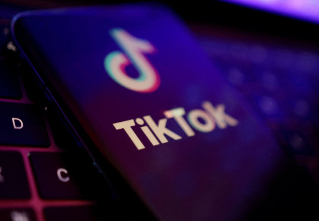 Hướng dẫn Quản lý Đối tượng tương tự TikTok