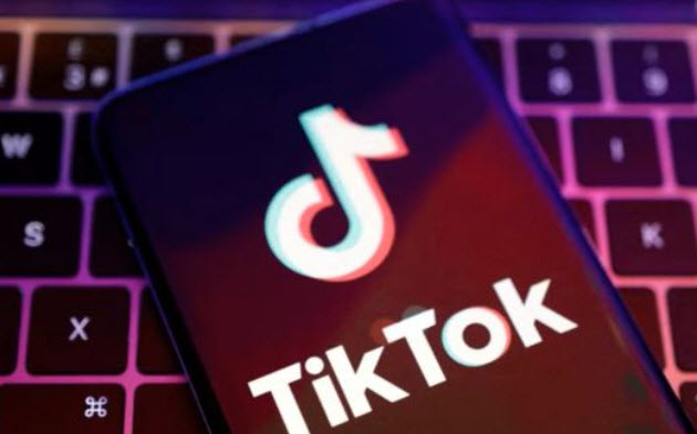 Hướng dẫn Tạo đối tượng tương tự TikTok