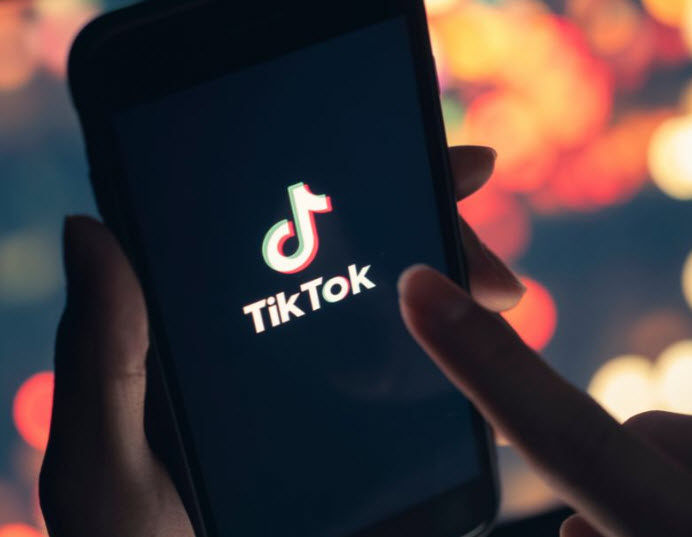 Hướng dẫn nhắm mục tiêu theo địa điểm TikTok