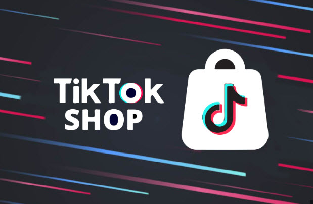 Liên kết tài khoản TikTok