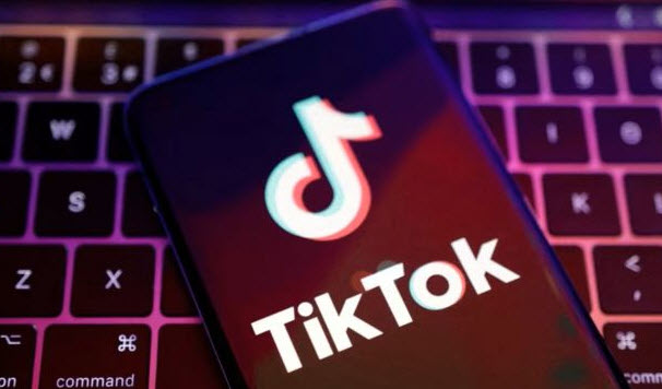 Mẹo hay về ngân sách quảng cáo Tiktok