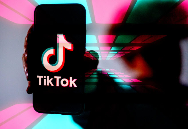 Mục tiêu Lượt xem video TikTok hiệu quả