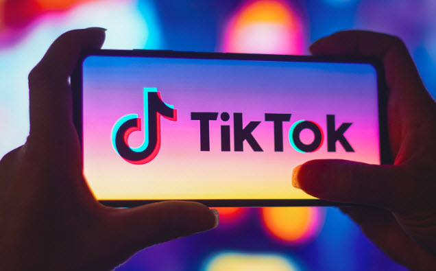 Phương pháp hay nhất để tối ưu hóa ngân sách quảng cáo TikTok