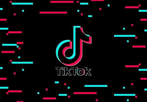 Quảng cáo tìm kiếm khách hàng tiềm năng TikTok