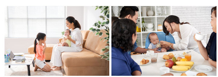 Quy định về hình ảnh quảng cáo