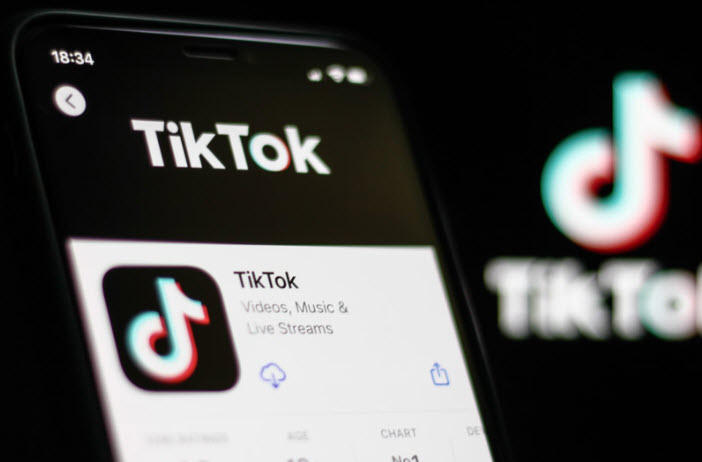 Tạo quảng cáo chiến dịch TikTok Pulse