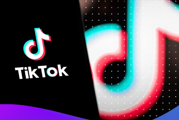 Thông số kỹ thuật của quảng cáo hình ảnh TikTok