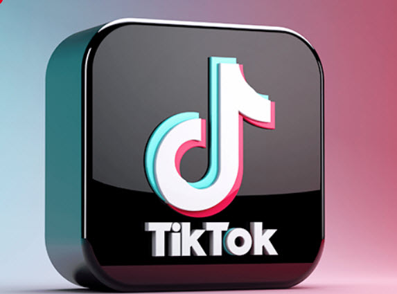 Thông số kỹ thuật của quảng cáo video TikTok