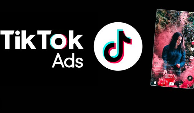 Tối ưu hóa theo giá trị cho web Tiktok