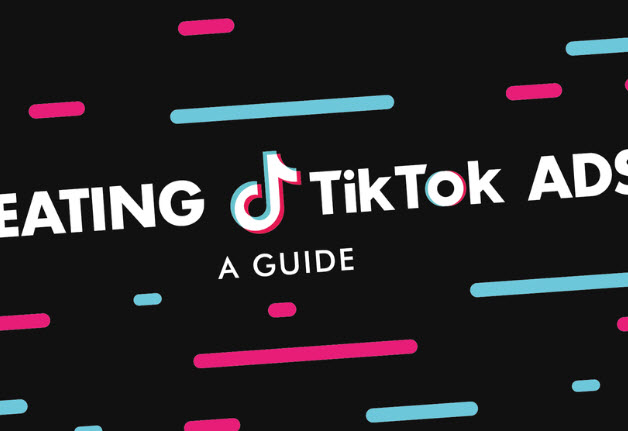 Tối ưu hóa theo giá trị GMV cho TikTok Shop