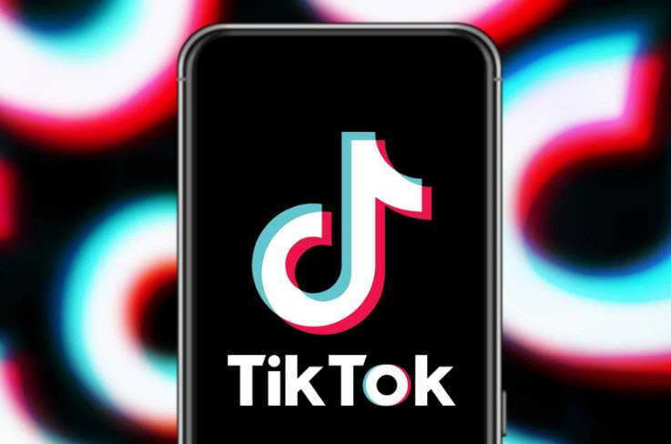 Tự động làm mới đối tượng tùy chỉnh TikTok