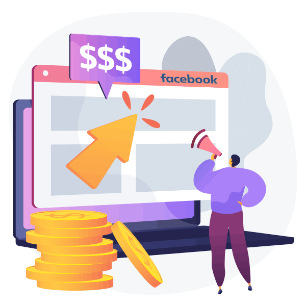 FACE-BOOK-ADS FACE-BOOK-ADS