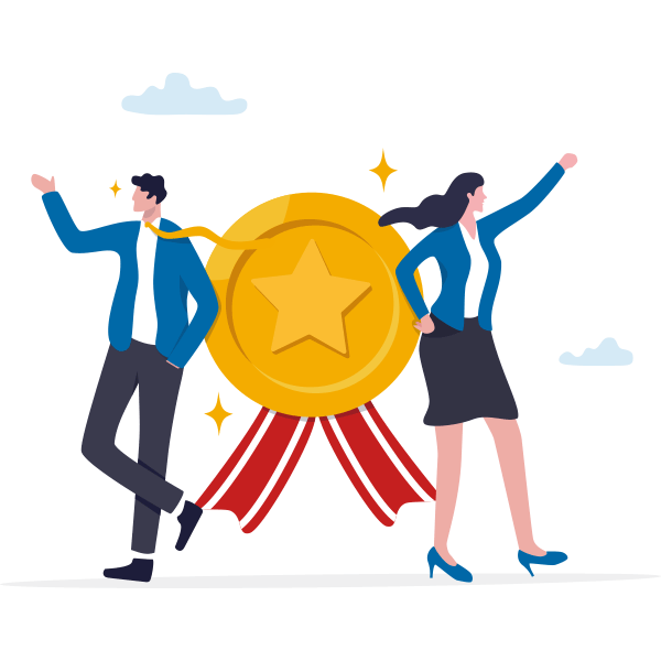 GIAI-THUONG-THUONG-HIEU GIAI-THUONG-THUONG-HIEU