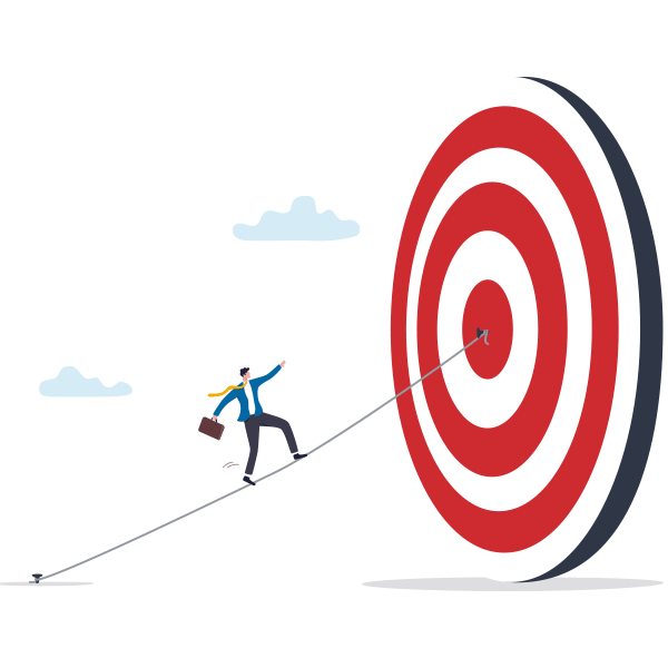 LAP-KE-HOACH-MARKETING LAP-KE-HOACH-MARKETING