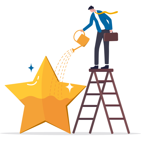 RUI-RO-THUONG-HIEU RUI-RO-THUONG-HIEU