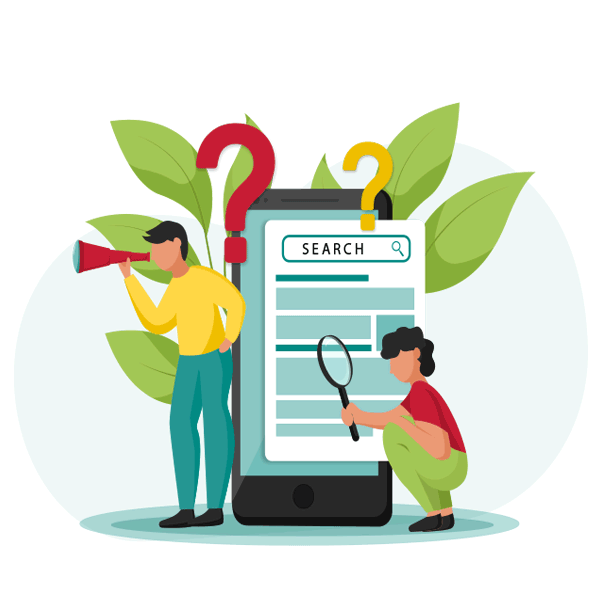 TIM-KIEM-SEO-GOOGLE TIM-KIEM-SEO-GOOGLE