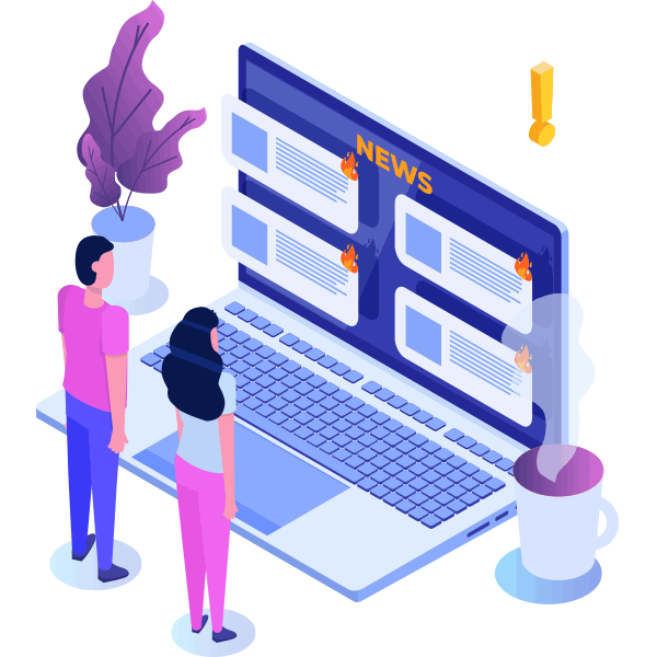 WEB-CHUAN-SEO WEB-CHUAN-SEO