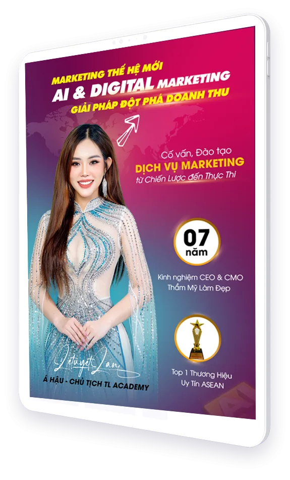 ipad-hero-image_a-hau-le-tuyet-lan ipad-hero-image_a-hau-le-tuyet-lan