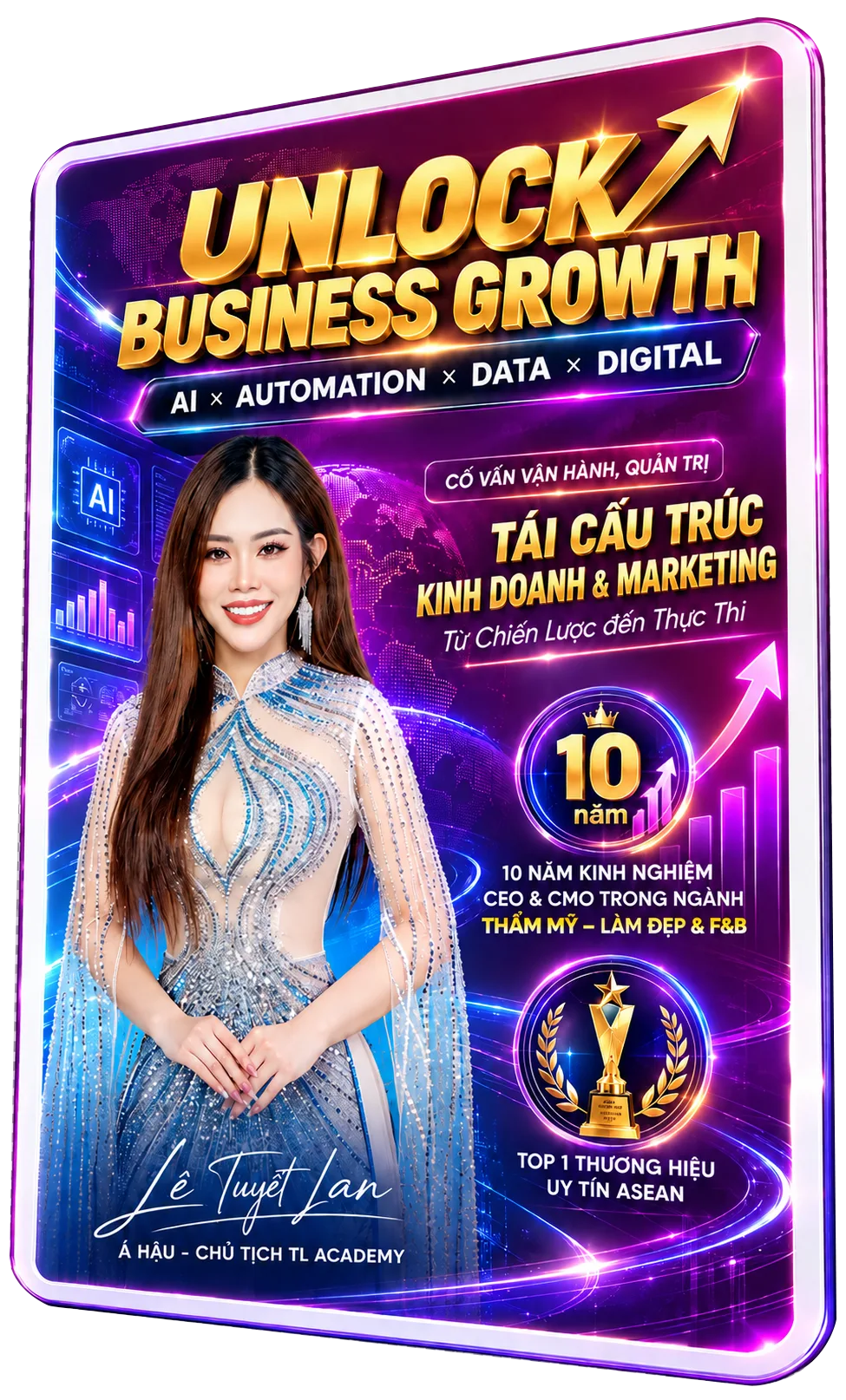 img-le-tuyet-lan img-le-tuyet-lan